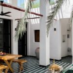 تور قشم بوم گردی روشن تصویر 2