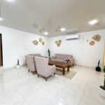 تور قشم بوم گردی دهل تصویر 7