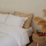 تور قشم بوم گردی بُرکه تصویر 7