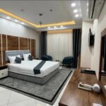 تور قشم هتل دریتا تصویر 2