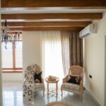 تور گرگان هتل تاج تصویر 15