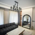 تور گرگان هتل تاج تصویر 20