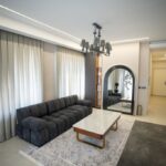 تور گرگان هتل تاج تصویر 21