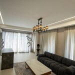 تور گرگان هتل تاج تصویر 22