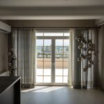تور گرگان هتل تاج تصویر 2