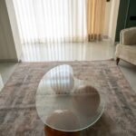 تور گرگان هتل تاج تصویر 4
