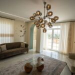 تور گرگان هتل تاج تصویر 5
