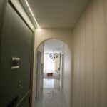 تور گرگان هتل تاج تصویر 6