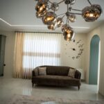 تور گرگان هتل تاج تصویر 9