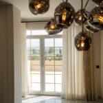 تور گرگان هتل تاج تصویر 8