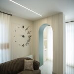 تور گرگان هتل تاج تصویر 11