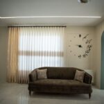 تور گرگان هتل تاج تصویر 13