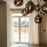 تور گرگان هتل تاج تصویر 12