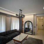 تور گرگان هتل تاج تصویر 14