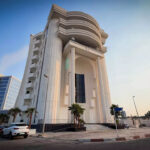 تور کیش بوتیک هتل ترمه تصویر 1