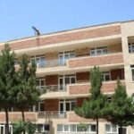 تور تبریز هتل قصر مرمر تصویر 1