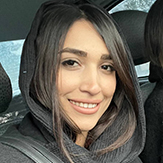 سحر علیپور
